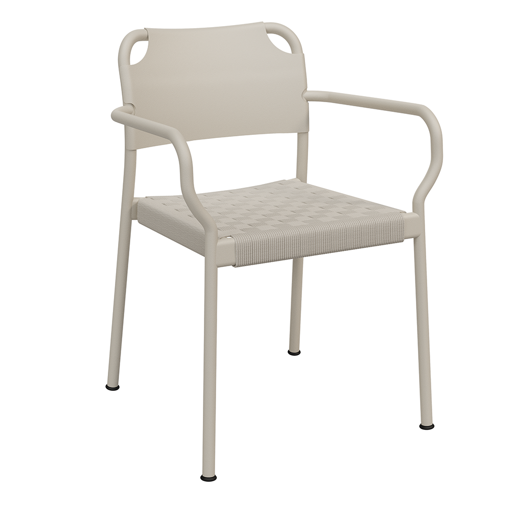 FH_Vind_Armchair_1393001_Mist Grey_2